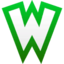 Winoui Casino Logo